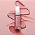 Fenty Beauty By Rihanna Gloss Bomb Universal Lip Luminizer - Imagem 7