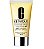 Clinique Dramatically Different Moisturizing Gel - Imagem 4