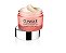 Clinique All About Eyes Rich Eye Cream - Imagem 2