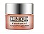 Clinique All About Eyes Rich Eye Cream - Imagem 1