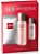 SK-II PITERA™ First Experience Kit - Imagem 1