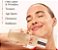 SK-II PITERA™ First Experience Kit - Imagem 2