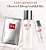SK-II PITERA™ First Experience Kit - Imagem 3
