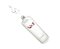 SK-II Facial Treatment Clear Lotion Toner - Imagem 2