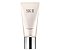 SK-II Facial Treatment Cleanser - Imagem 1