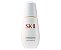 SK-II GenOptics Spot Essence Serum - Imagem 1