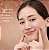 SK-II Ultimate Revival Essence - Imagem 2