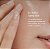 SK-II Ultimate Revival Essence - Imagem 3