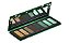 Melt Cosmetics Smoke Sessions Eyeshadow Palette - Imagem 2