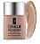 Clinique Acne Solutions Liquid Makeup Foundation - Imagem 1