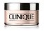 Clinique Blended Face Powder - Imagem 1