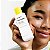 Dr. Jart+ Ceramidin™ Skin Barrier Moisturizing Cream - Imagem 7