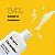 Dr. Jart+ Ceramidin™ Skin Barrier Moisturizing Cream - Imagem 4