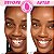 Beauty Blender Bounce Airbrush Liquid Whip Concealer - Imagem 7