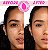 Beauty Blender Bounce Airbrush Liquid Whip Concealer - Imagem 5