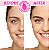 Beauty Blender Bounce Airbrush Liquid Whip Concealer - Imagem 4