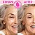 Beauty Blender Bounce Airbrush Liquid Whip Concealer - Imagem 6
