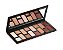 Too Faced Born This Way The Natural Nudes Eyeshadow Palette - Imagem 2