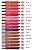 Clinique Chubby Stick Moisturizing Lip Colour Balm - Imagem 4
