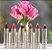 Clinique Dramatically Different Lipstick Shaping Lip Colour - Imagem 3