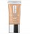 Clinique Even Better Refresh Hydrating and Repairing Foundation - Imagem 1