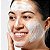 Clinique 7 Day Face Scrub Cream Rinse-Off Formula - Imagem 2