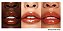 Pat McGrath Labs OpuLust Lip Gloss - Imagem 3