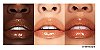 Pat McGrath Labs OpuLust Lip Gloss - Imagem 4