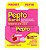 Pepto-Bismol Pocket Chewable Tablets - Imagem 1