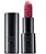 Melt Cosmetics Ultra-Matte Lipstick - Imagem 1