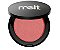 Melt Cosmetics Blushlight - Imagem 1