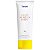 Supergoop! Glowscreen Body Sunscreen SPF 40 PA+++ - Imagem 1