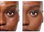 Pat McGrath Labs Skin Fetish Sublime Perfection Blurring Under-Eye Setting Powder - Imagem 2