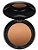 Pat McGrath Labs Skin Fetish Sublime Perfection Blurring Under-Eye Setting Powder - Imagem 1