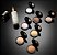 Pat McGrath Labs Skin Fetish Sublime Perfection Blurring Under-Eye Setting Powder - Imagem 3