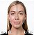 Kevyn Aucoin The Sensual Skin Enhancer - Imagem 4