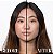 Kevyn Aucoin The Sensual Skin Enhancer - Imagem 3