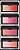 Kevyn Aucoin The Neo Blush - Imagem 4