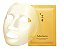 Sulwhasoo First Care Activating Mask - Imagem 1