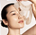 Sulwhasoo First Care Activating Mask - Imagem 2