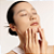 Sulwhasoo First Care Activating Mask - Imagem 3