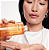 Sulwhasoo Concentrated Ginseng Rejuvenating Water - Imagem 2