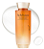 Sulwhasoo Concentrated Ginseng Rejuvenating Water - Imagem 1