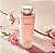 Sulwhasoo Bloomstay Vitalizing Water - Imagem 3