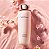 Sulwhasoo Bloomstay Vitalizing Water - Imagem 2