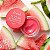 Fresh Sugar Hydrating Lip Balm - Imagem 9