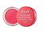 Fresh Sugar Hydrating Lip Balm - Imagem 1