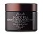 Fresh Black Tea Firming Overnight Mask - Imagem 1