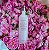 Fresh Rose Floral Toner - Imagem 3