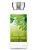 WHITE CITRUS Daily Nourishing Body Lotion - Imagem 1